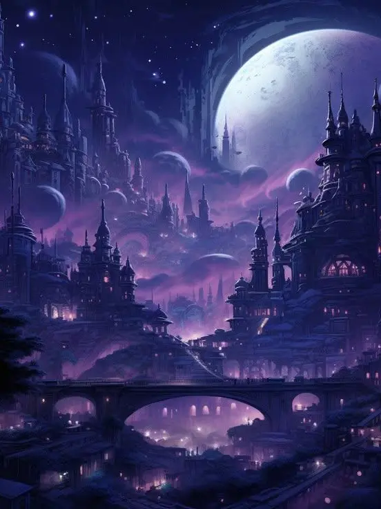 coco._.5515의 生贄だけど情が湧いたんだよね。