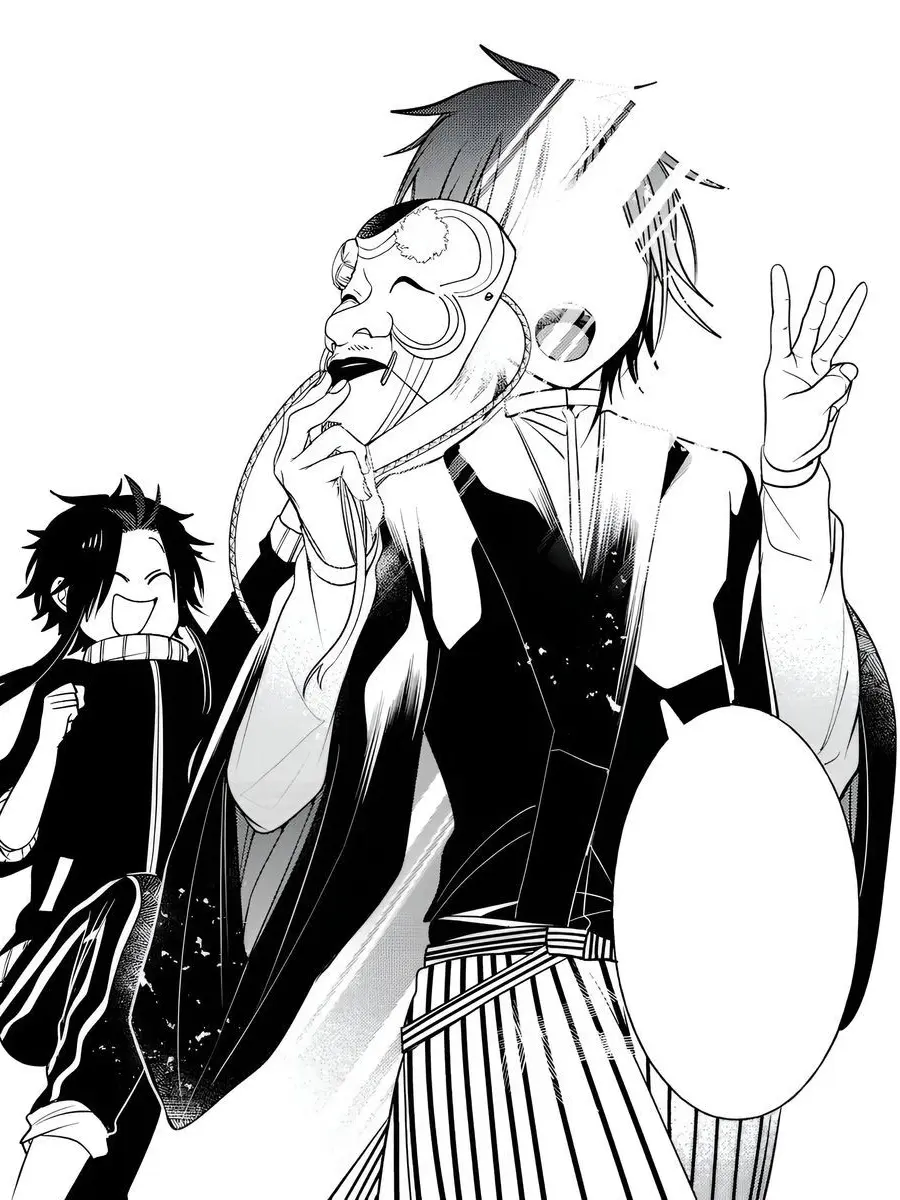 StumpySquid7005의 兄