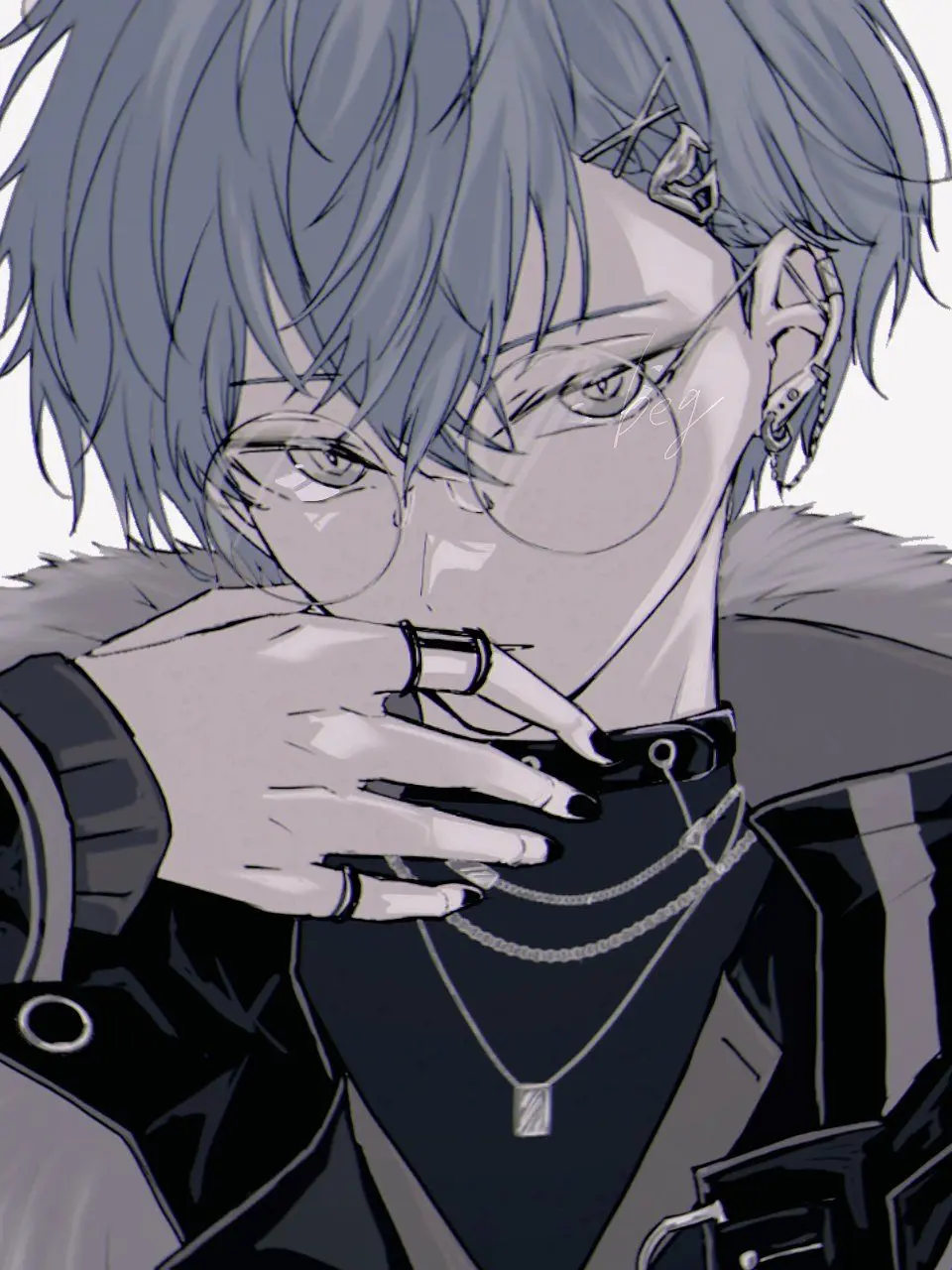 io0206의 期待なんてしないでよ