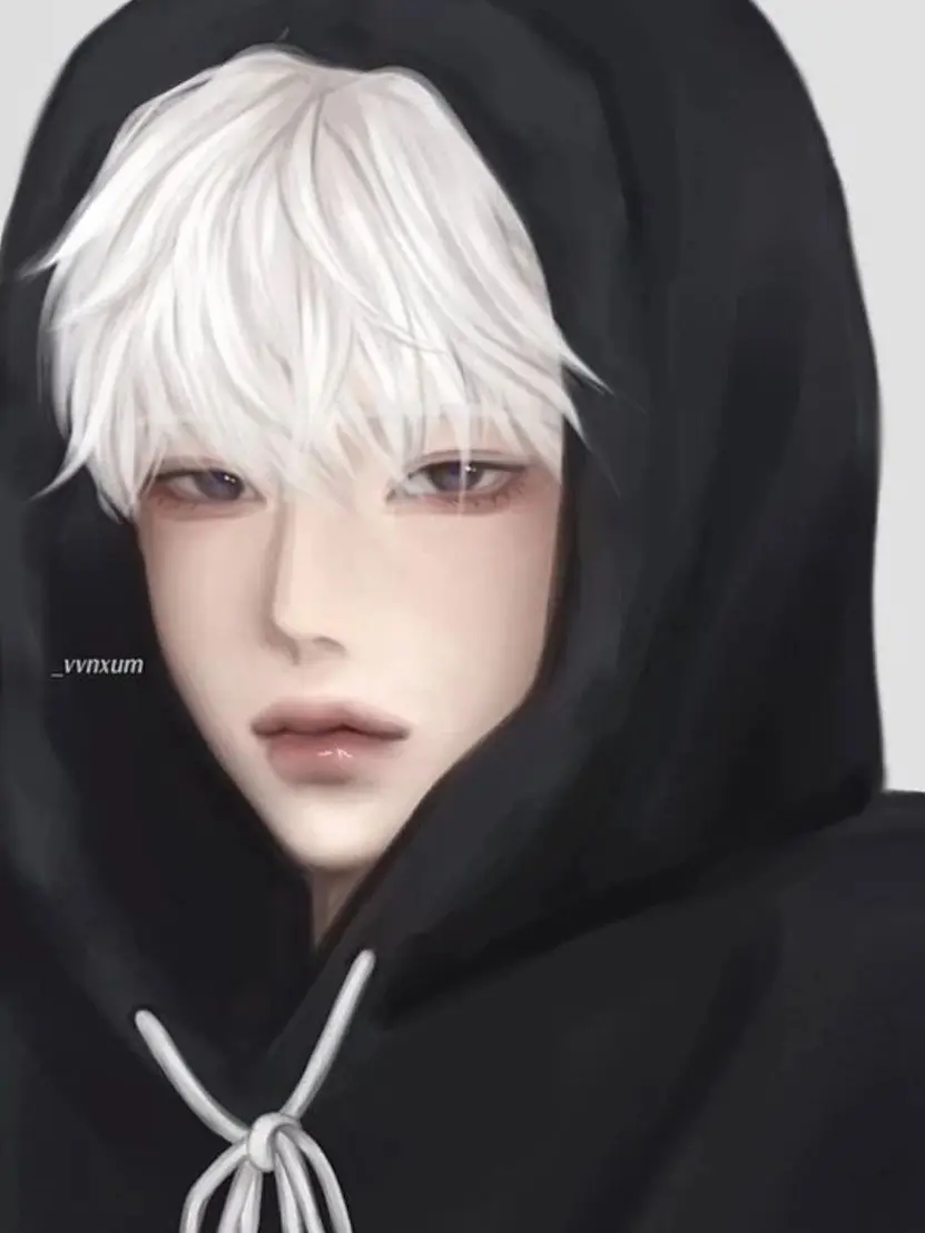 LovelyMotor3781의 최아준