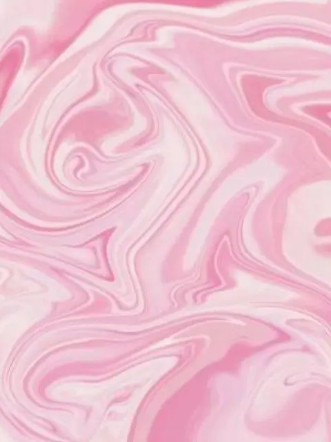Mokomoko22의 聞いてあげる⋆𐙚 ̊.