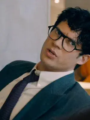 starri010의 glasses