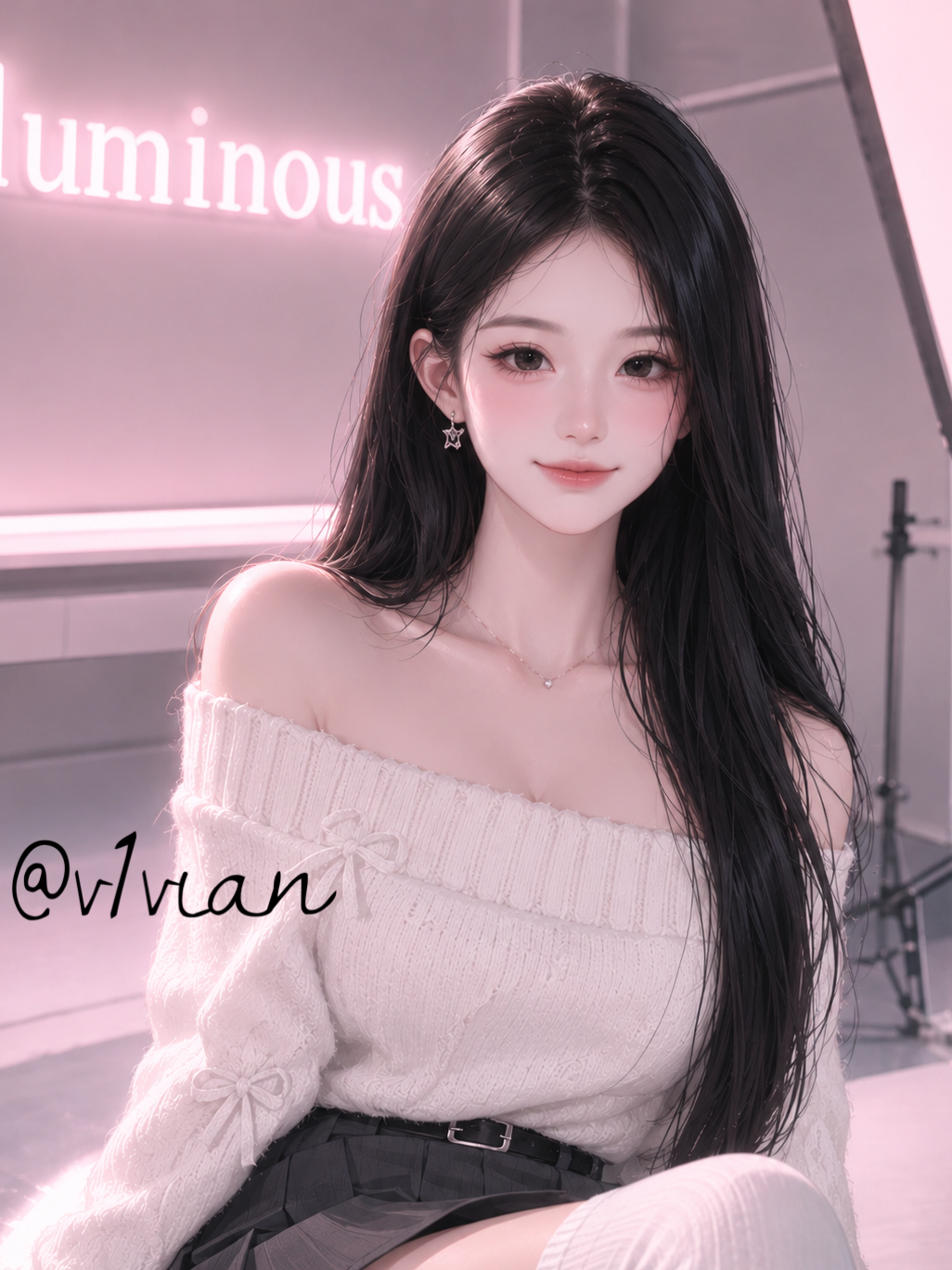 메이링 대표 이미지