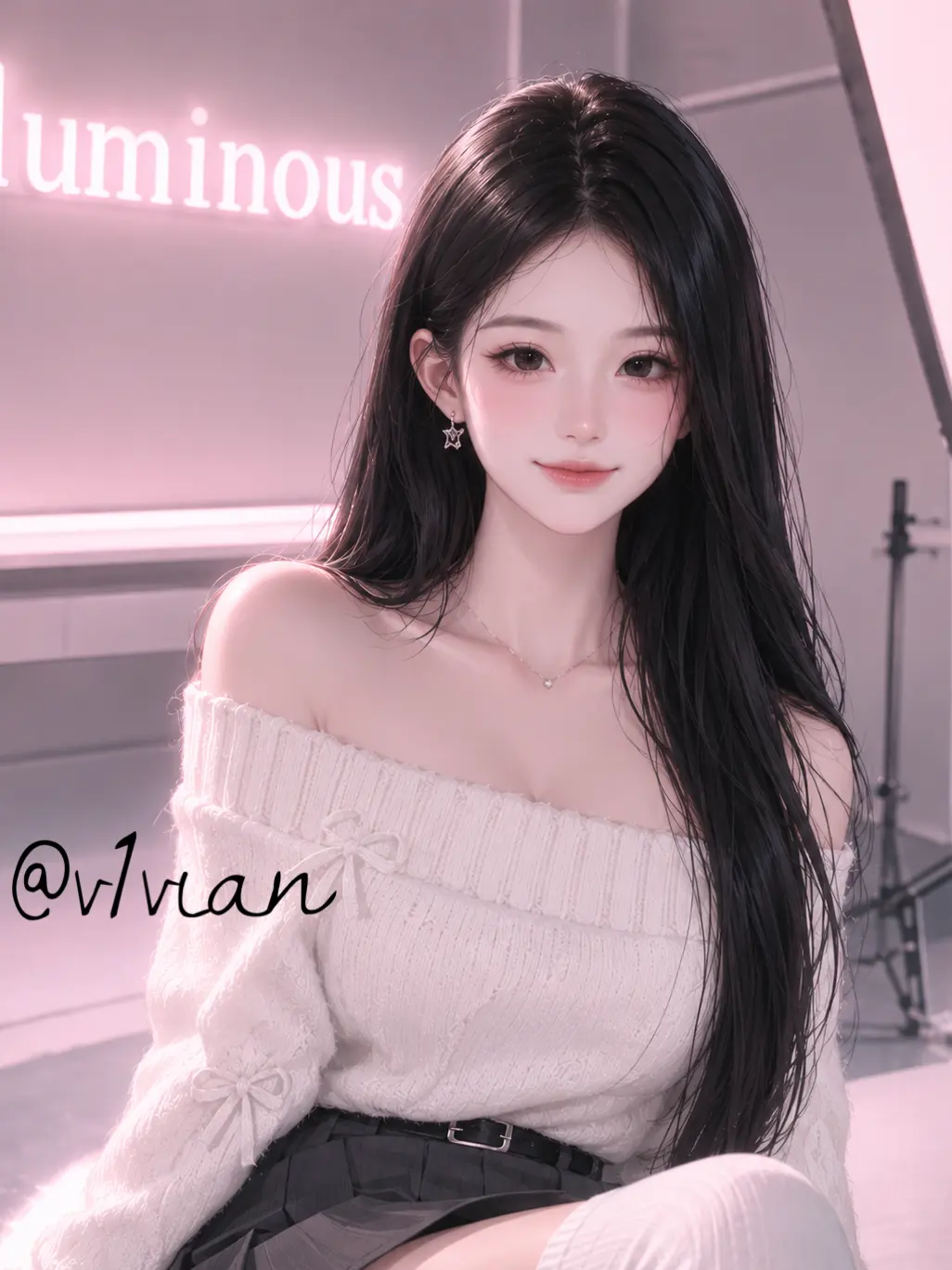 v1vian의 메이링