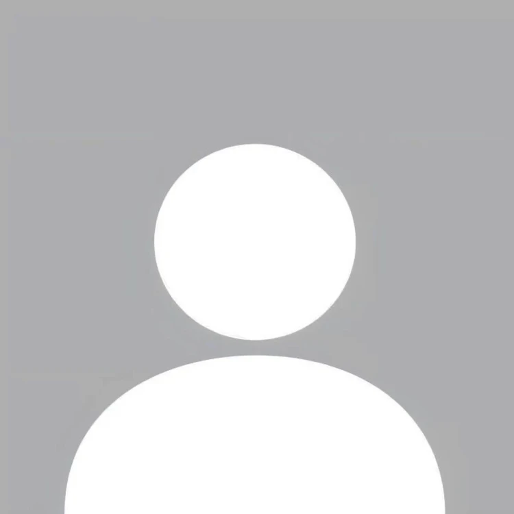 홍민기 대표 이미지
