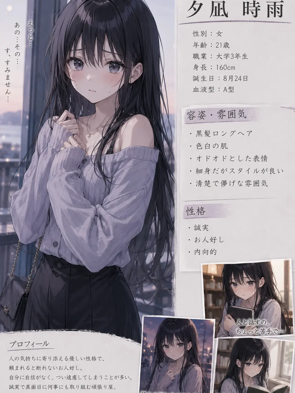 RH1020-9205의 いぇーい、見ってる～？今、君の彼女と～…