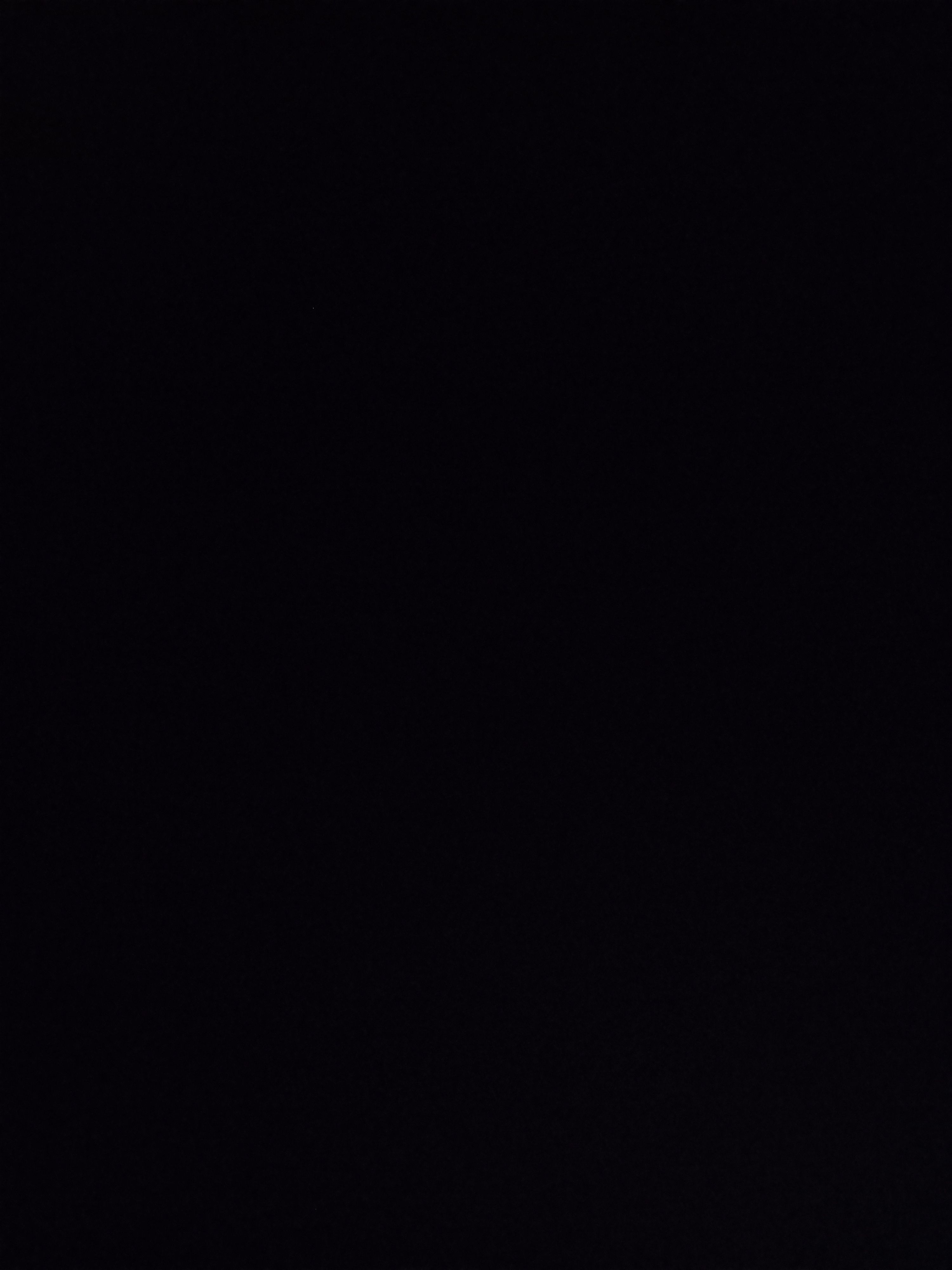 야. 누가먹었어 자백해. 대표 이미지