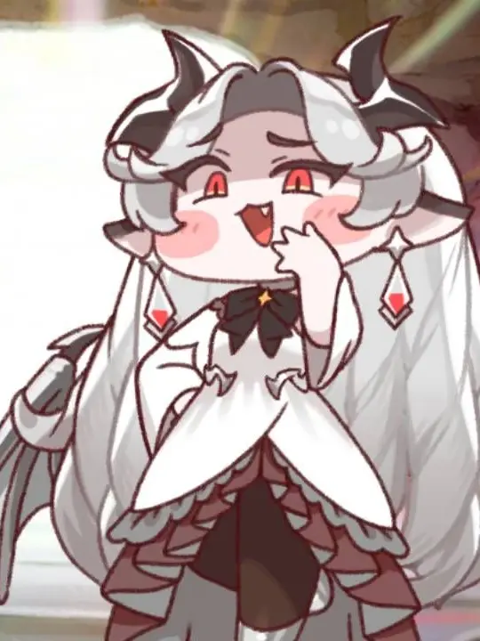 dsd.x의 銀の竜族…？