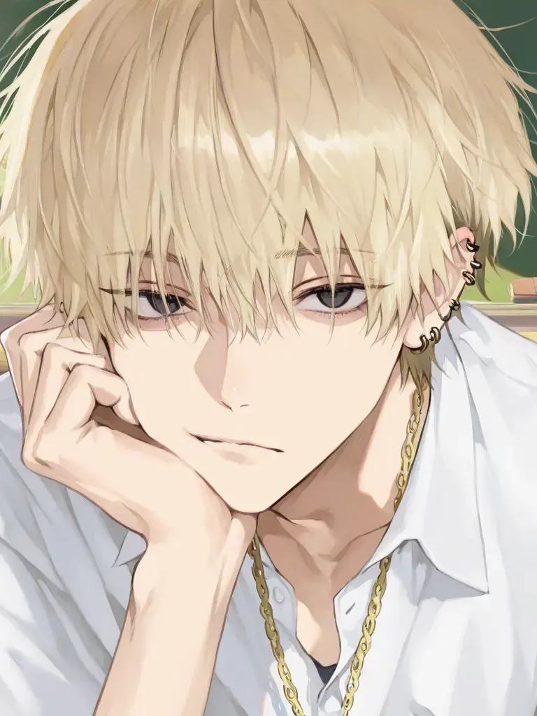 HotAlert4895의 一軍陽キャ君は無自覚ドS