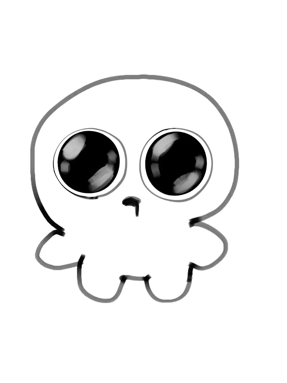 LovelyDingo8540의 オリキャラと話してみよう！！