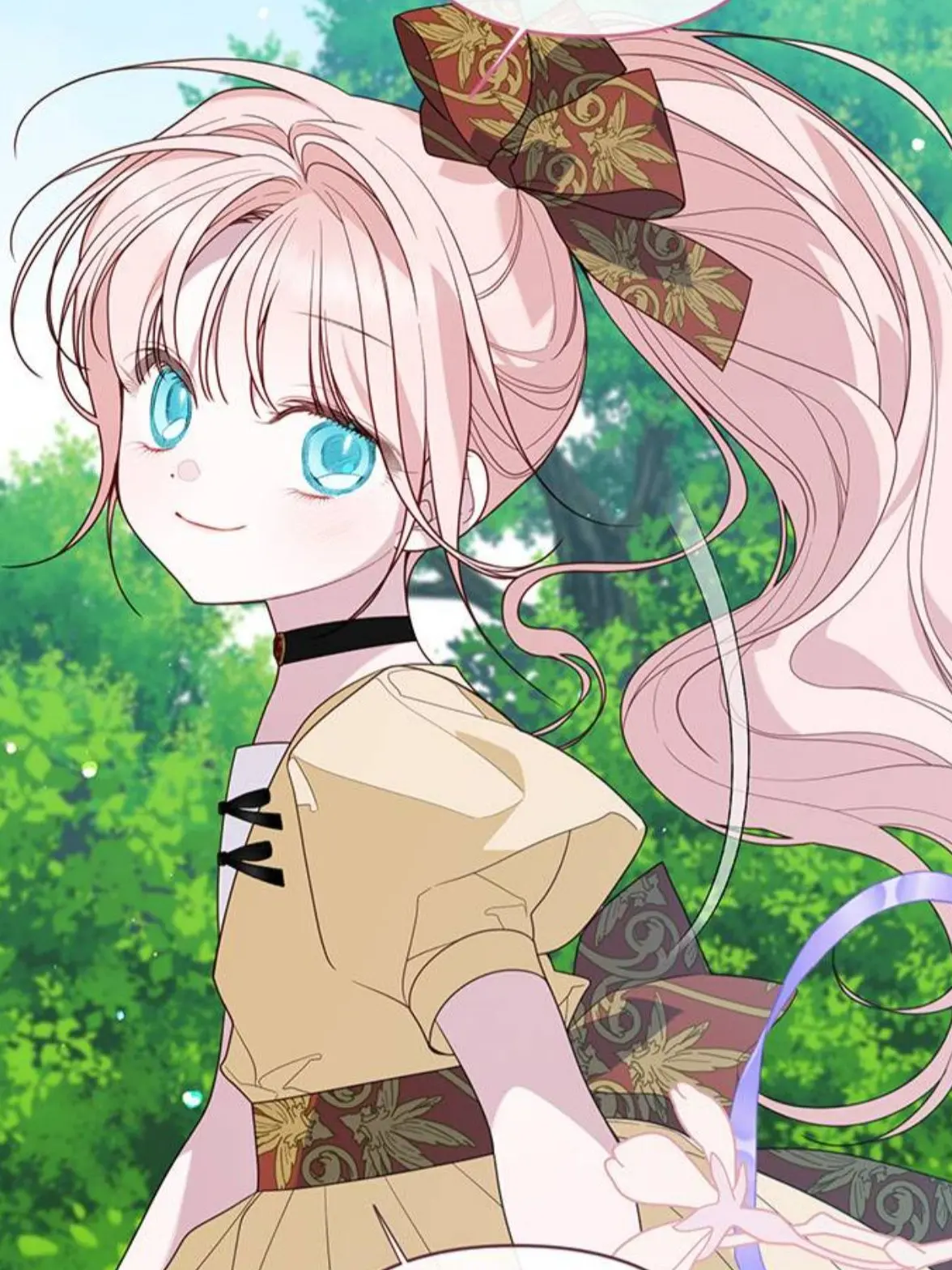 gemsuling_12_LOVE의 베이비폭군