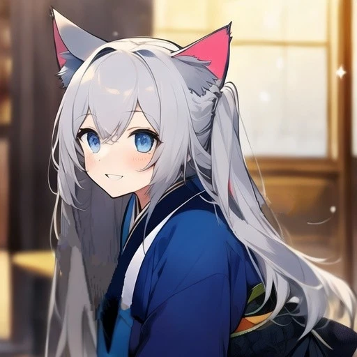 幽霊が夜中に襲ってきた!!