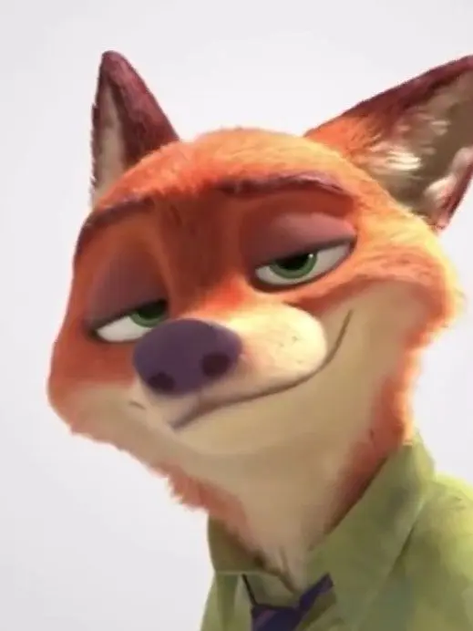 kingdoge의 경찰관 둘.