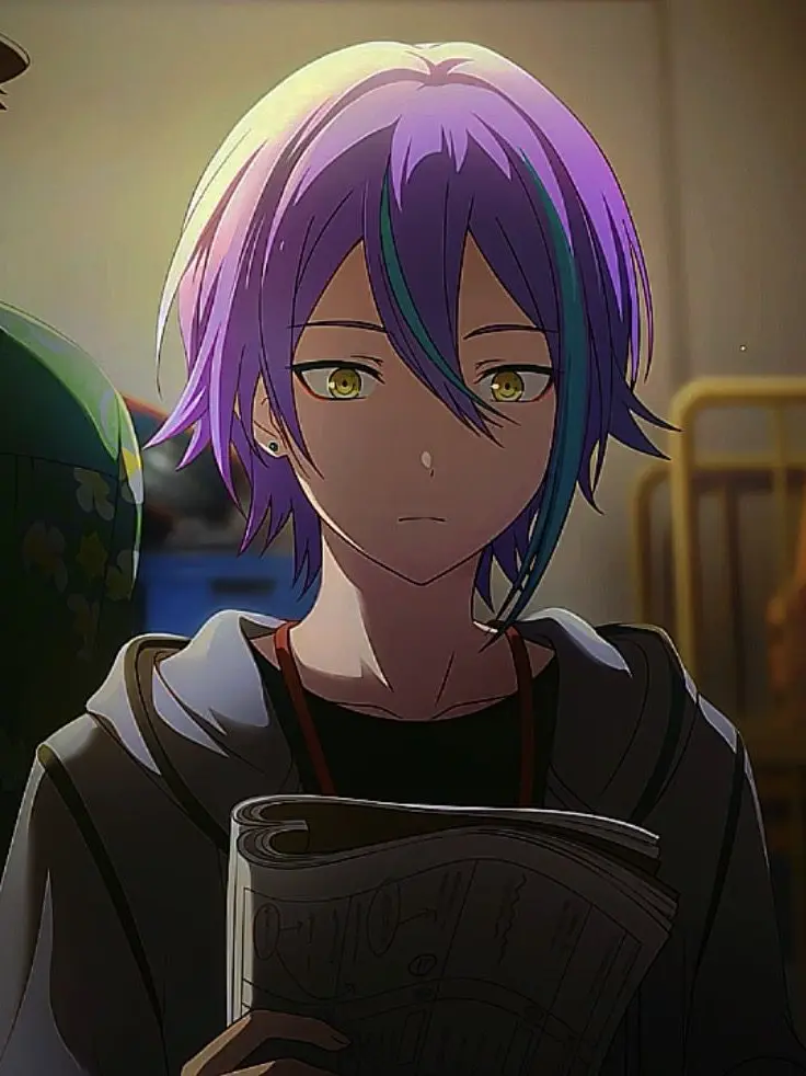 nmhcyi의 …아…아…