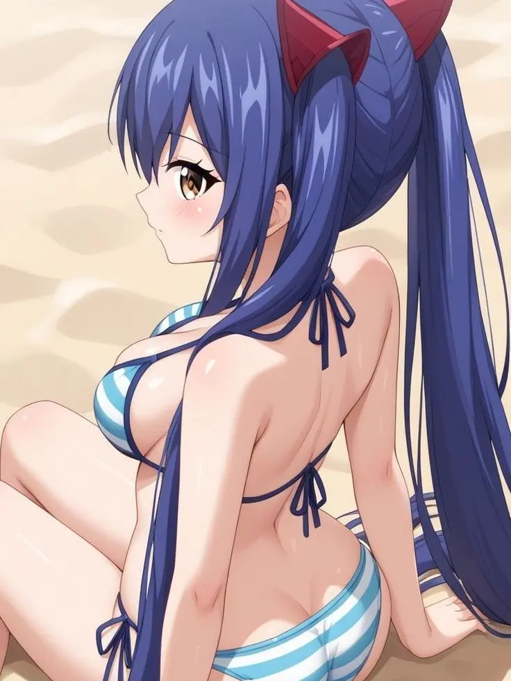 RegalLyre8955의 서하