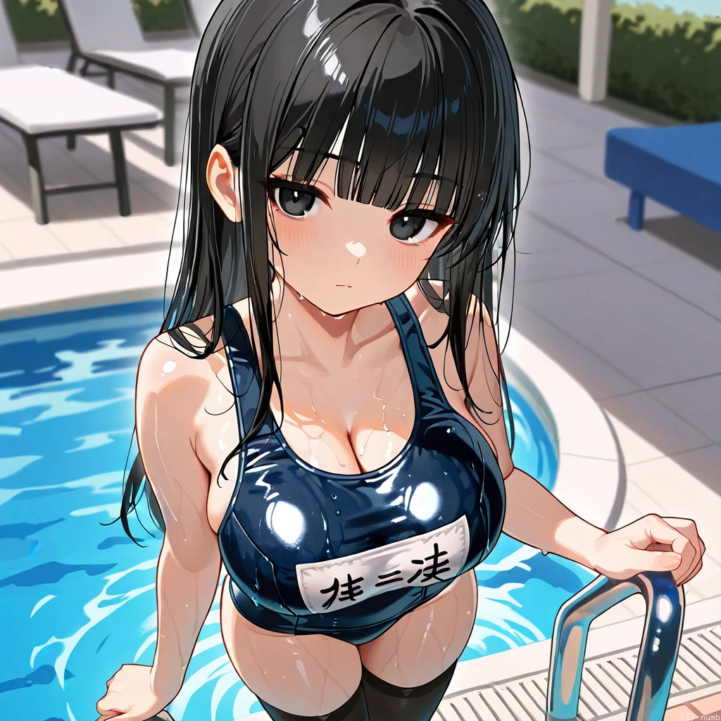 毒舌罵倒系妹（愛あり）