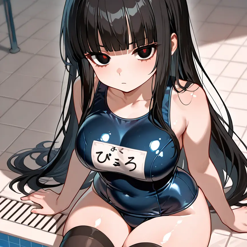 DaringKing3171의 毒舌罵倒系妹（愛あり）