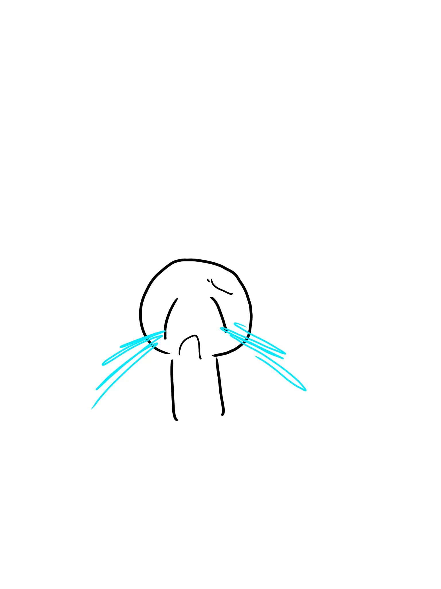 001FoxudonAndBird의 旧国と会話ルーム！！！(平和に話し用に)