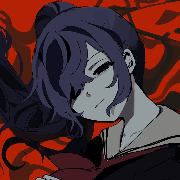 まふゆ母をなんとかしよう！！ - zeta