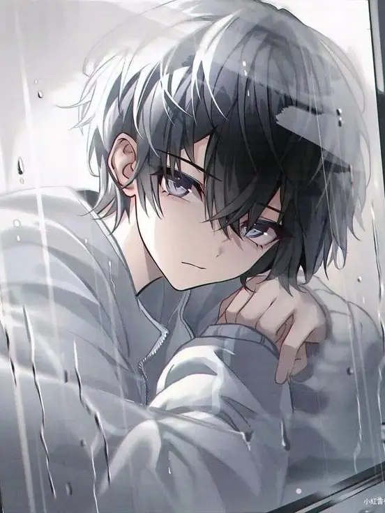 AlienSkin4131의 Silas Wonder