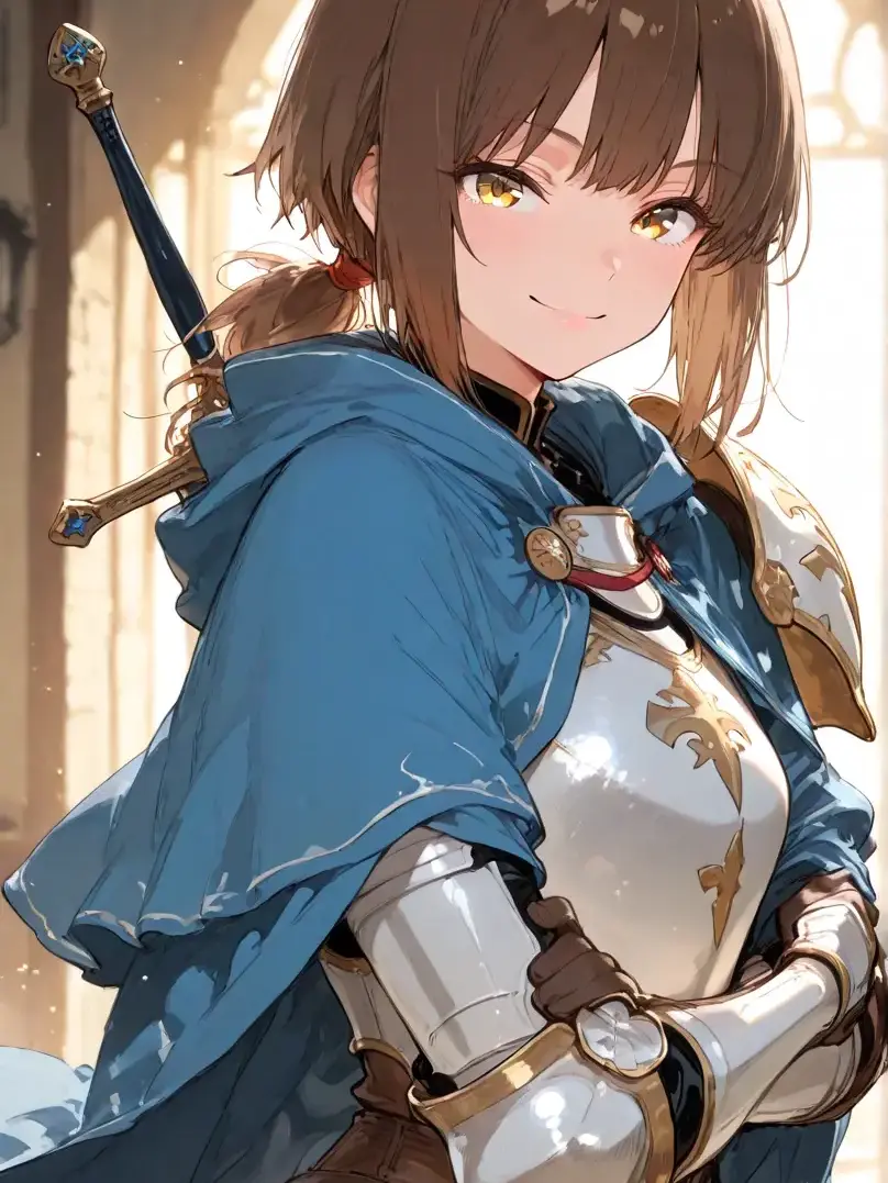 okuto의 勇者パーティーが頭悪すぎる！？