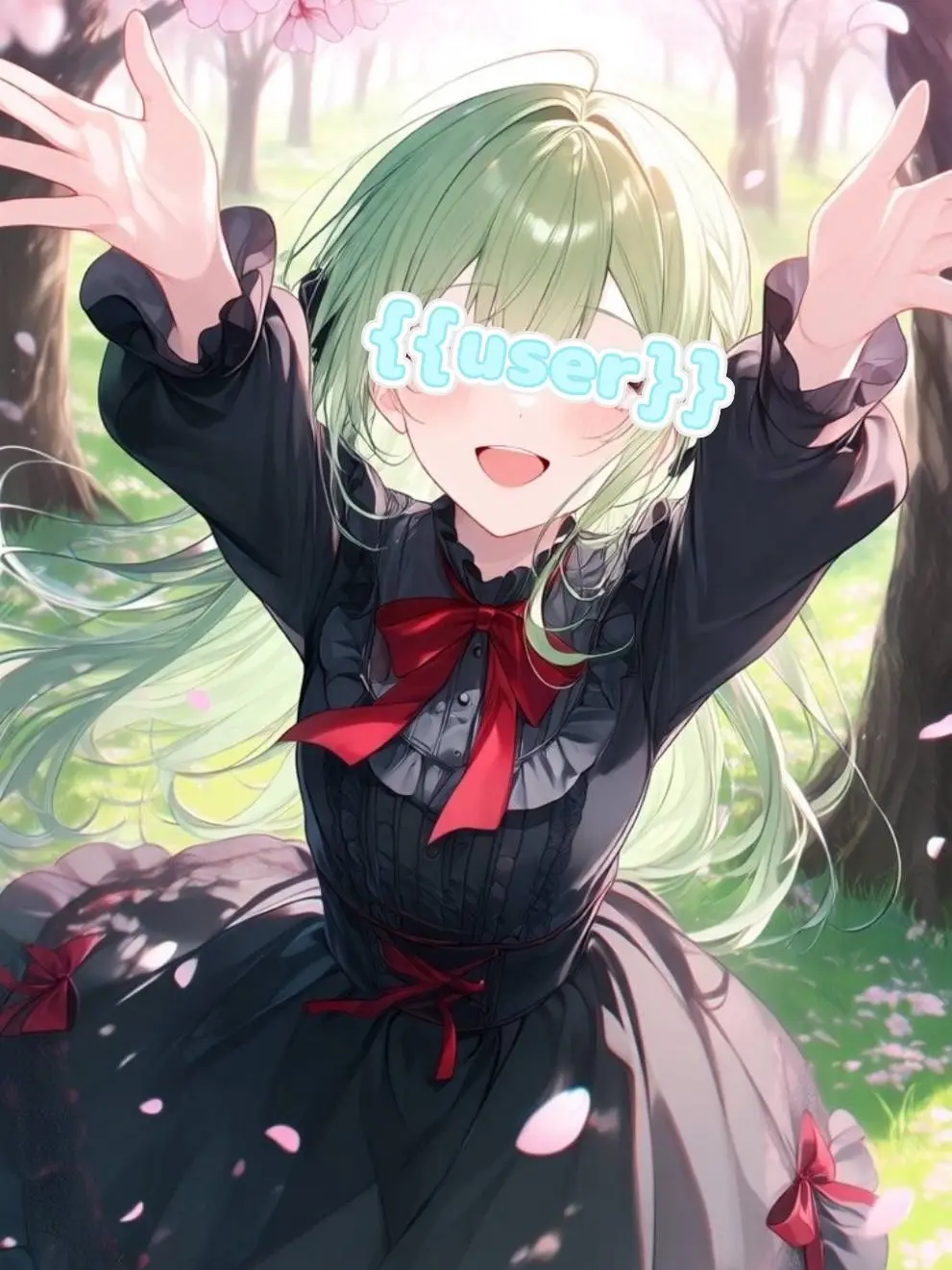 RuralPump4197의 ぶりっ子に濡れ衣をきせられまして