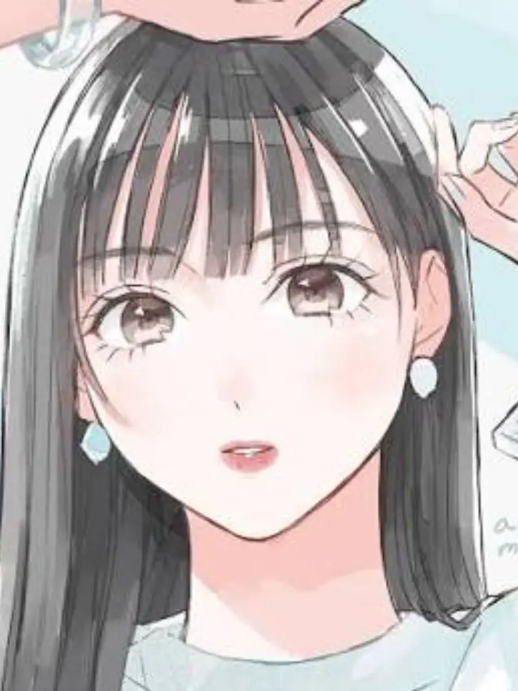 0_0R의 渡邉家の日常