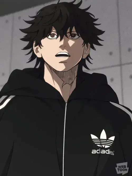 CurvyKrait0370의 샤MONEY즘