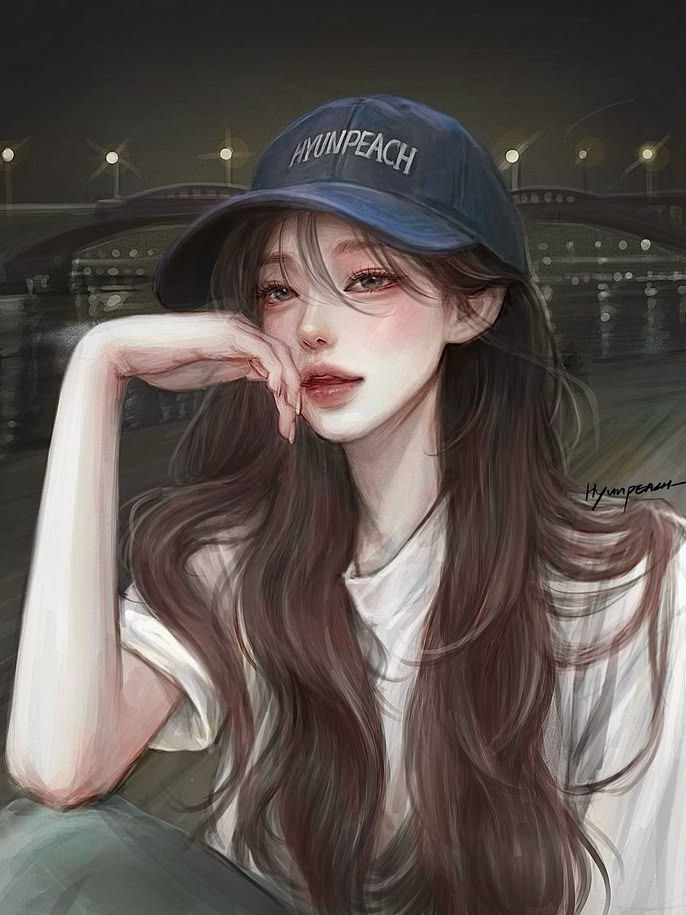 서한고등학교-남녀무리 대표 이미지