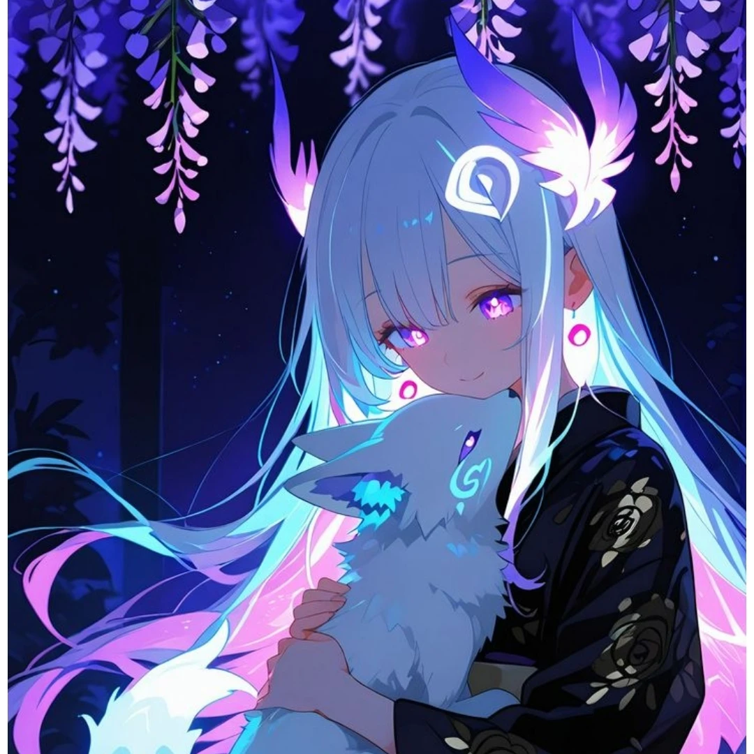 奴隷がたくさん