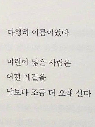 바람궁수 쿠키 대표 이미지