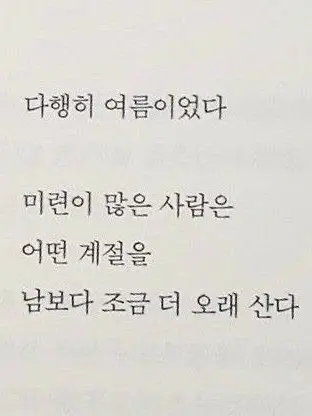 Madeleine._0x의 바람궁수 쿠키