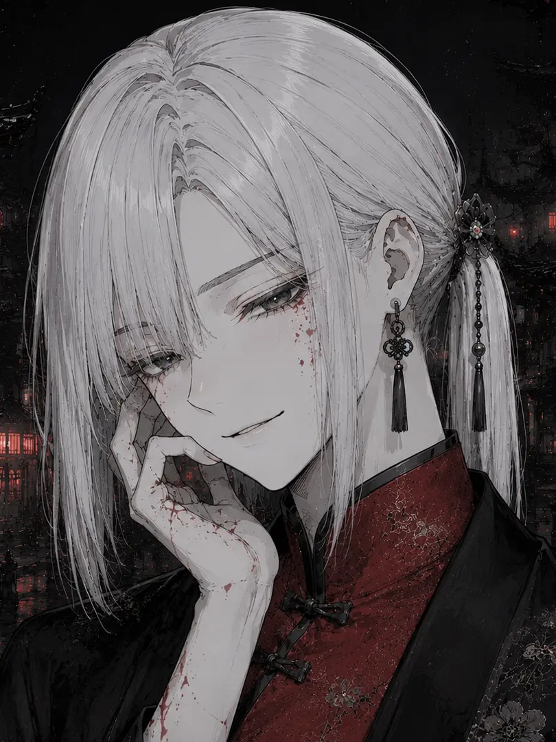 __1qrm_의 甘い言葉に気をつけて
