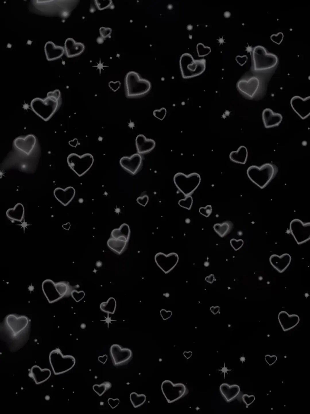 appreciate_.의 2つ上の北斗くん