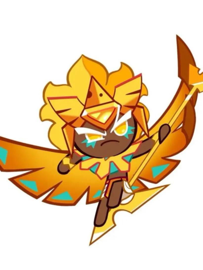 BarrenCarp4693의 골드치즈 왕국