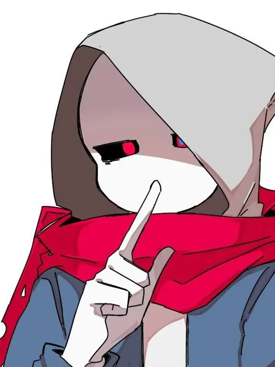 PlumPie8456의 ❤ｱﾝﾀﾞｰﾃｰﾙ💀