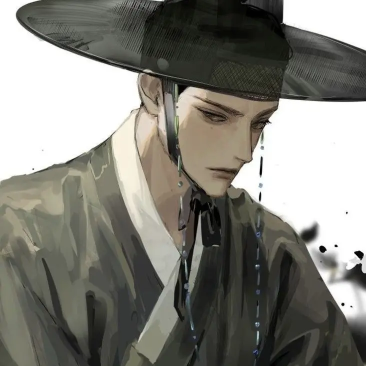 Lemon0512의 장산범