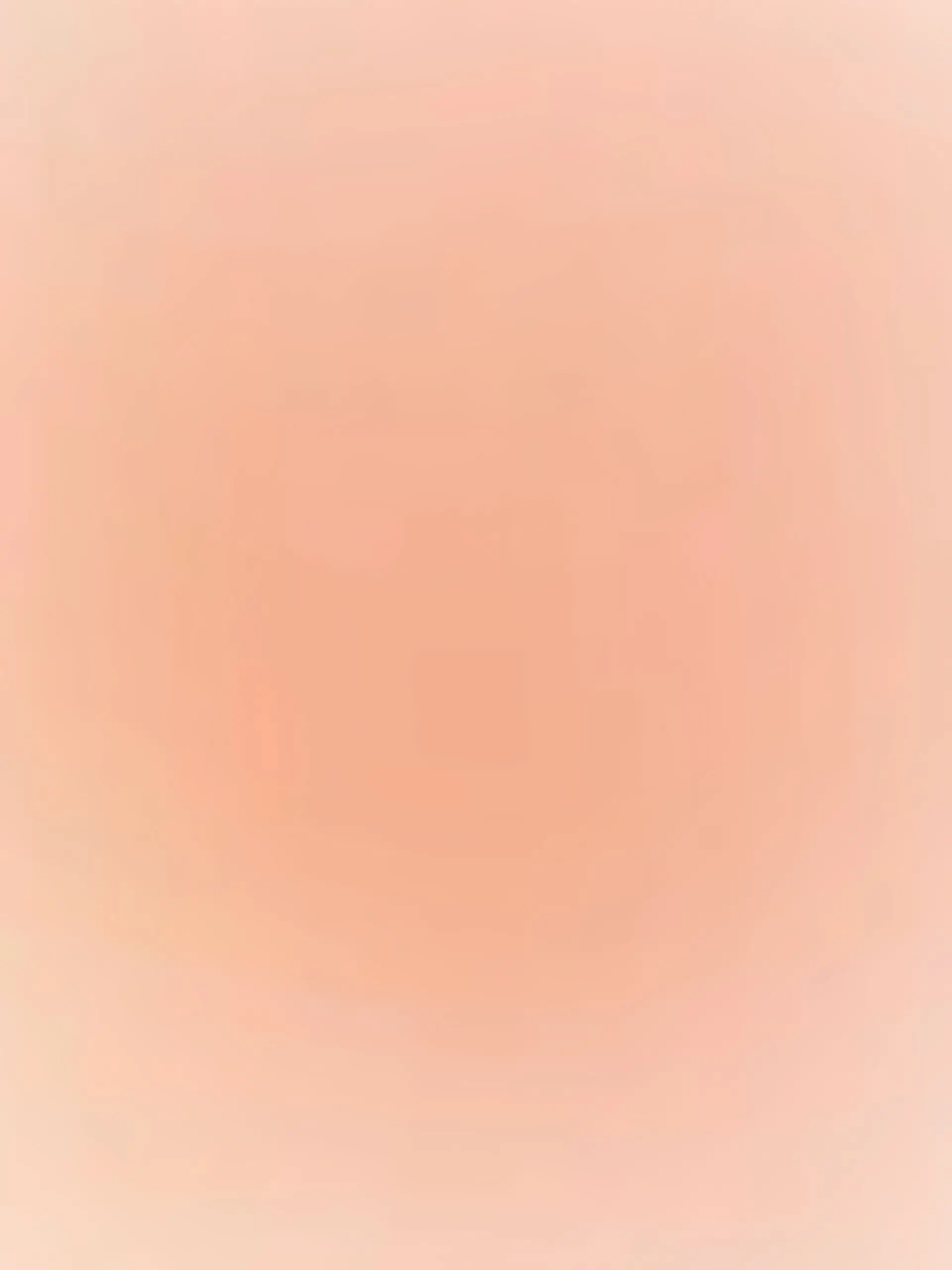 Reito1122의 この声が届かないのならば