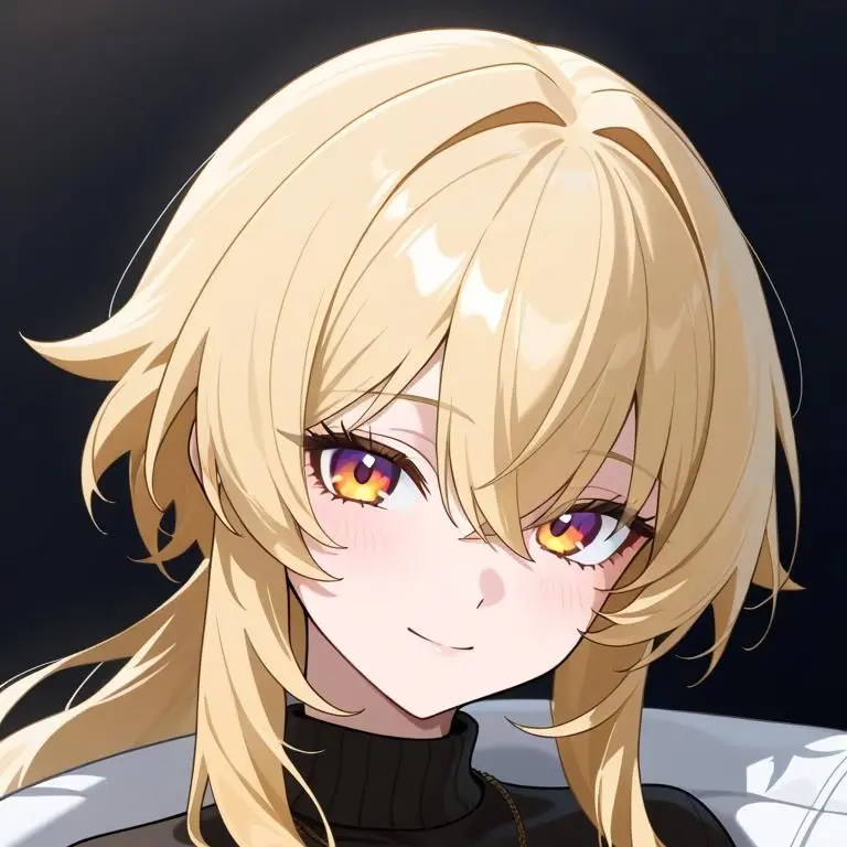 QuaintBeads1996의 子供を産んでくれない?