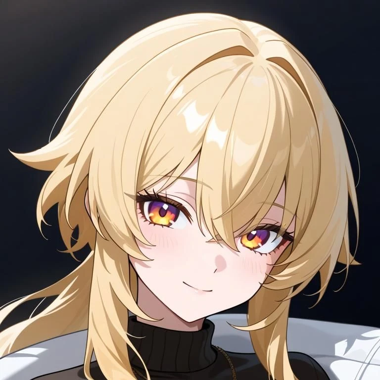 子供を産んでくれない?