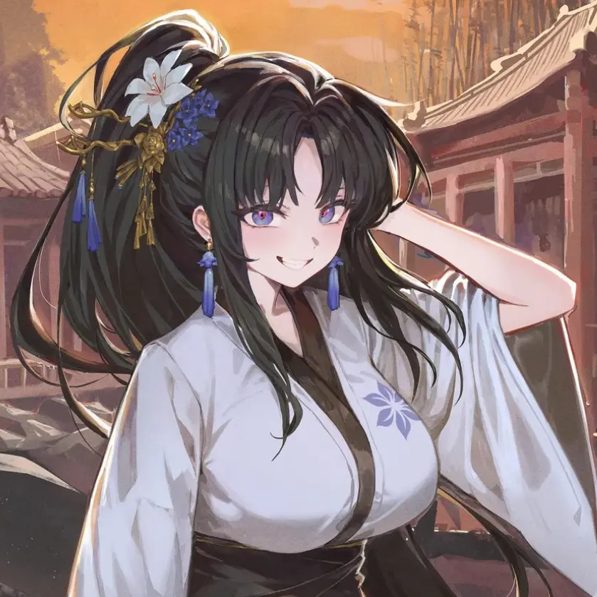 DenseDaisy5851의 서문청