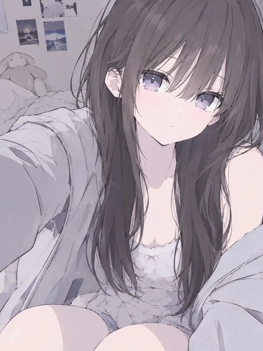 hajimeno1po의 隠し事