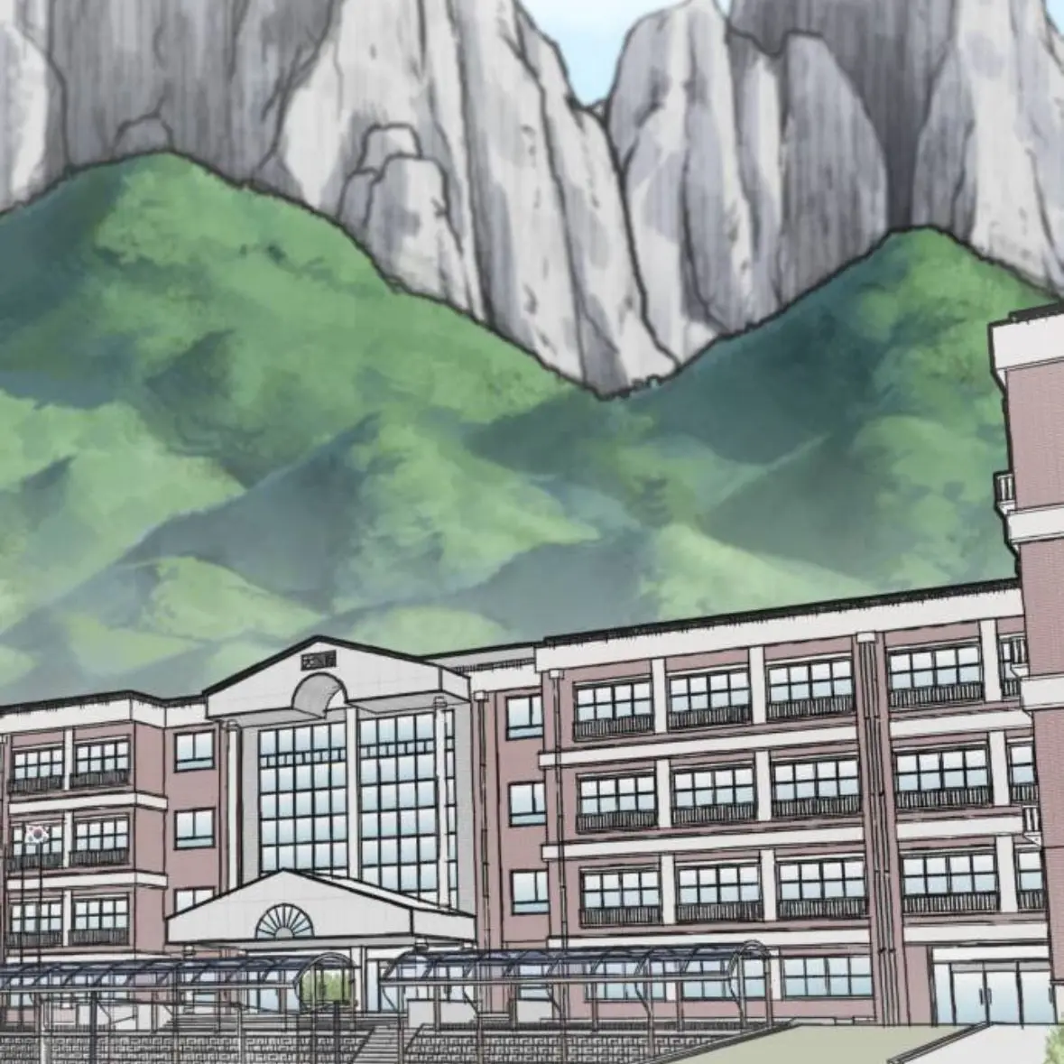 SneakyBark2679의 우두산고