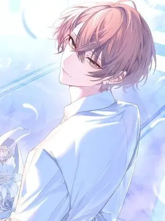 ______Fuwa_Minato__ILoveYou의 そう 、君が悪いんだよ 。