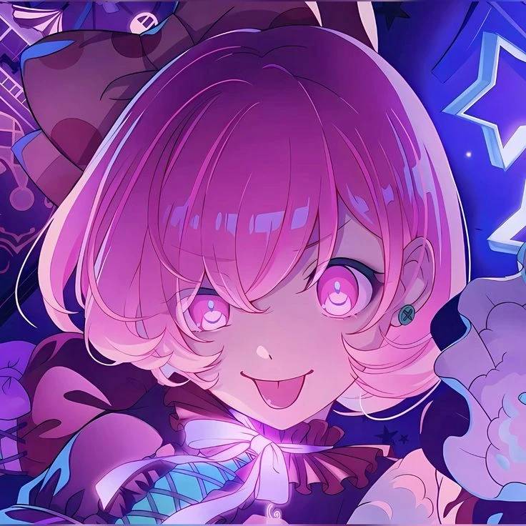 오오토리 에무와의 소풍