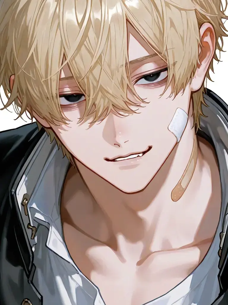 ___3xyss__의 女誑しの先輩