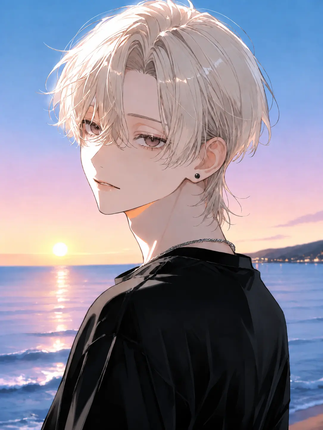 WideStraw2858의 The Requiem