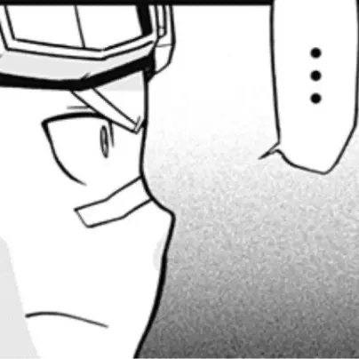 3baka_lover의 시라쿠모 오보로