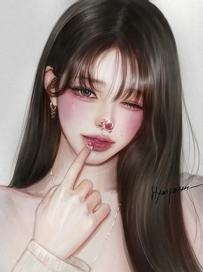 Yoox_seo.의 원영과 자매생활
