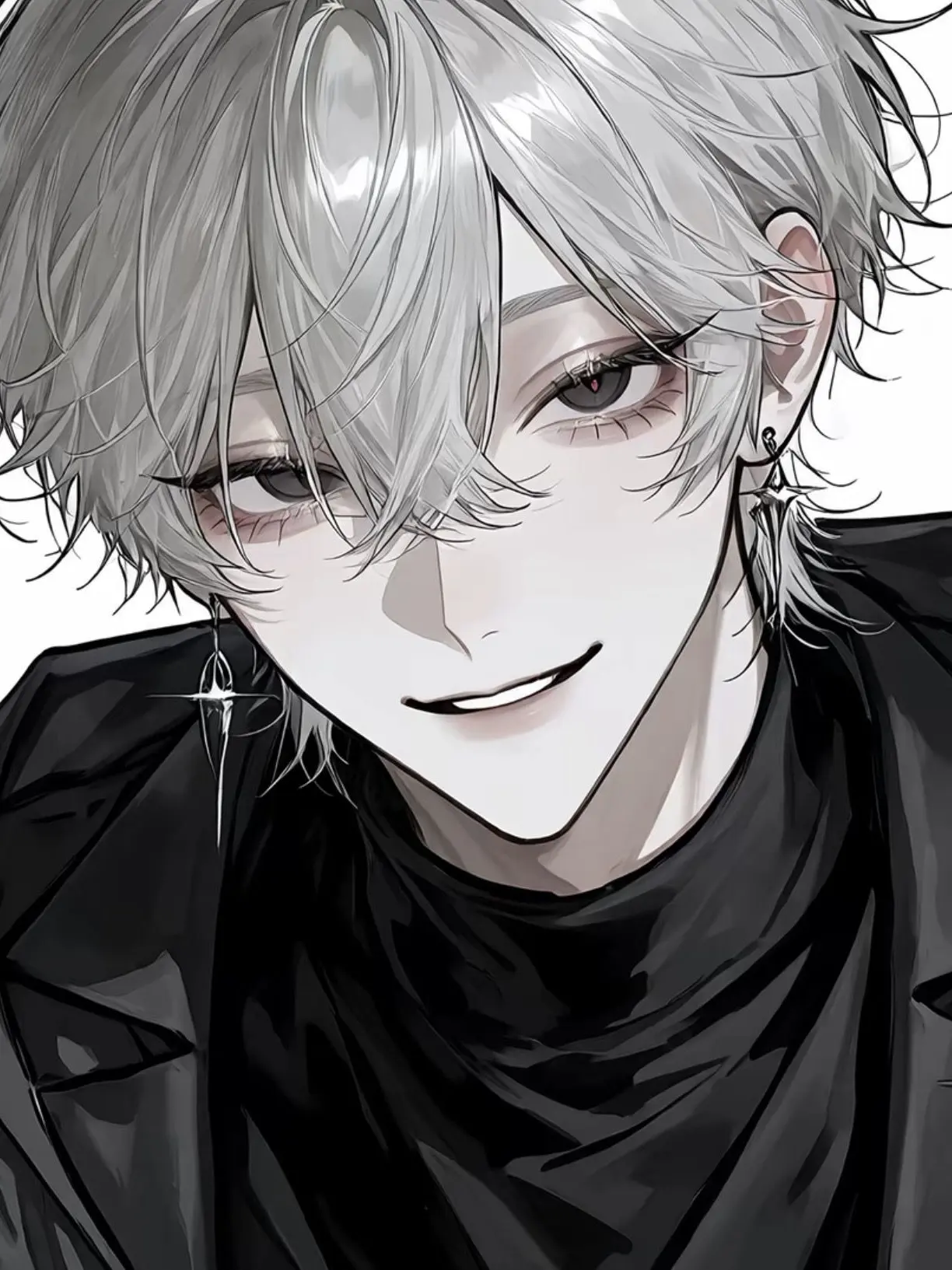 RichAsp2300의 葉月 慧